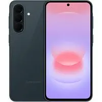 Samsung A37 5G A376E 8/256GB Зеленый RU Samsung купить в Барнауле