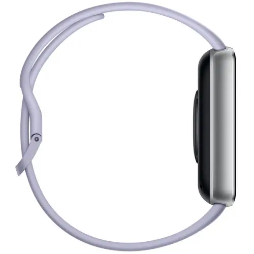 Часы Xiaomi Redmi Watch 5 Lavender Purple Xiaomi купить в Барнауле фото 5