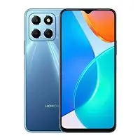 Trade-in Honor X6 64Gb Blue гарантия 1 мес Honor купить в Барнауле