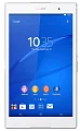 Trade-in Sone Xperia Z3 Compact 16GB White гарантия 3мес