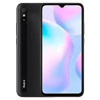 Trade-in Xiaomi Redmi 9A гарантия 1 мес Xiaomi купить в Барнауле