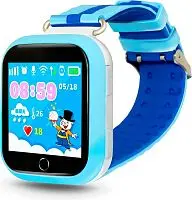 Детские часы Ginzzu GZ-503 (Синий) Ginzzu купить в Барнауле