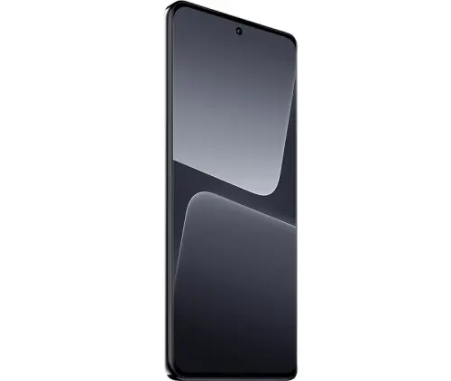 Xiaomi 13 Pro 12/512GB Black  Xiaomi купить в Барнауле фото 3