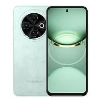 TECNO Spark 30c 4/128GB Magic Skin Green Tecno купить в Барнауле