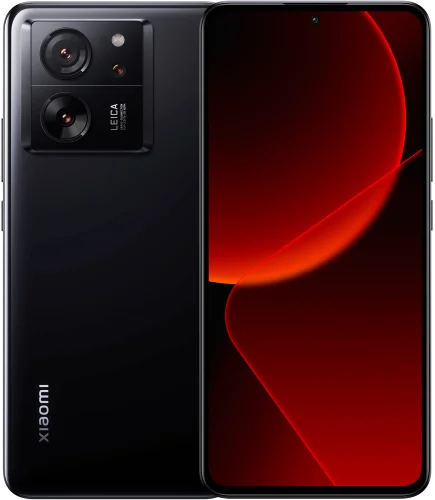 Уценка Xiaomi 13T 8/256GB Black гарантия 3 мес Xiaomi купить в Барнауле