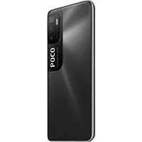 Trade-in Poco M3 Pro 128Gb Gray гарантия 1 мес Xiaomi купить в Барнауле