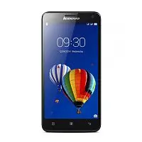 Уценка 1 Lenovo S580 Черный гарантия 3мес Lenovo купить в Барнауле