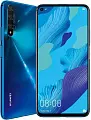 Trade-in Huawei Nova 5T 128Gb Blue гарантия 3 мес