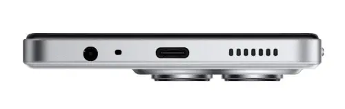 TECNO POVA 7 Neo 8/128GB Magic Silver Tecno купить в Барнауле фото 6
