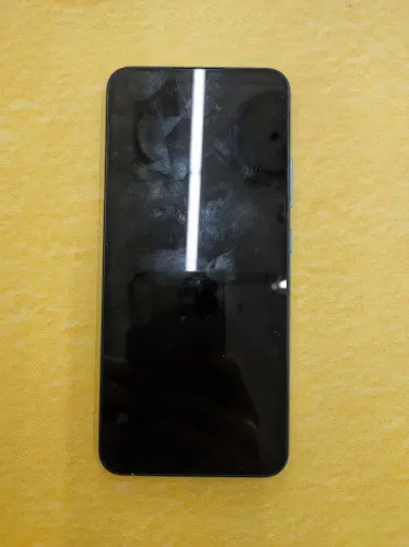 Trade-in Realme C11 (2021) 2+32GB Голубое озеро гарантия 3 мес Realme купить в Барнауле фото 7