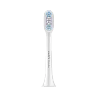 Электрическая зубная щетка Xiaomi Smart Electric Toothbrush T501 White Зубные щетки Xiaomi купить в Барнауле