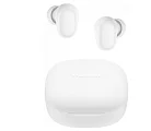 Гарнитура беспроводная Xiaomi Redmi Buds 6 Play White