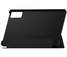 Чехол для планшета Xiaomi Pad SE Cover Black Чехлы для планшетов Xiaomi купить в Барнауле