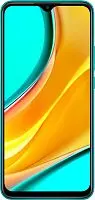 Xiaomi Redmi 9 64Gb Green Xiaomi купить в Барнауле
