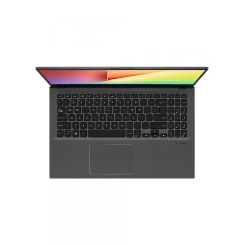 Ноутбук ASUS X512DA-EJ434T XMAS20 15.6" FHD 200-nits/R3-3200U/8GB/256GB SSD/UMA/W10/Slate Grey Ноутбуки Asus купить в Барнауле фото 2