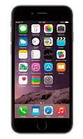 Trade-in Apple iPhone 6 64Gb Gray гарантия 3 мес Apple купить в Барнауле