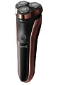 Электробритва Deerma DEM-TX15W Black