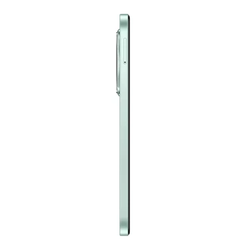 TECNO Spark 30c 8/256GB Magic Skin Green Tecno купить в Барнауле фото 4