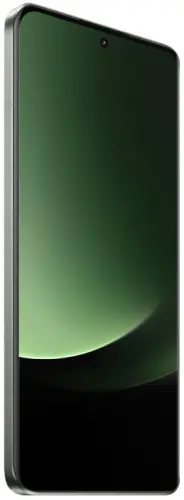 Xiaomi 13 Ultra 12/512GB Olive Green Xiaomi купить в Барнауле фото 7
