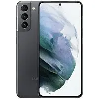 Trade-in Samsung S21 8/256GB гарантия 1мес Samsung купить в Барнауле