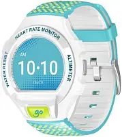 Наручные часы Alcatel Go Watch (SM03)  Alcatel купить в Барнауле