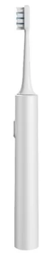 Электрическая зубная щетка Xiaomi Electric Toothbrush T302 Silver Gray Зубные щетки Xiaomi купить в Барнауле фото 4
