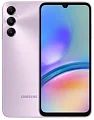 Samsung A05s SM-A057F 4/64GB Лаванда RU
