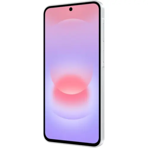 Samsung A37 5G A376E 8/256GB Белый RU Samsung купить в Барнауле фото 4