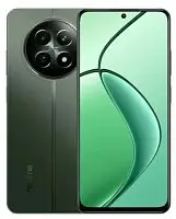 Realme 12 5G 8/256GB Зеленый Realme купить в Барнауле