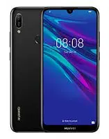 Trade-in Huawei Y6 2019 16Gb гарантия 1 мес Huawei купить в Барнауле