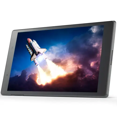 Планшет Lenovo Tab 4 TB-8504X 8" 16Gb LTE Черный Планшеты Lenovo 8" купить в Барнауле фото 2