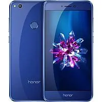 Trade-in Honor 8S 32Gb Blue гарантия 1 мес Honor купить в Барнауле