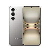 TECNO Spark 40 Pro 8/128GB Moon Titanium Tecno купить в Барнауле
