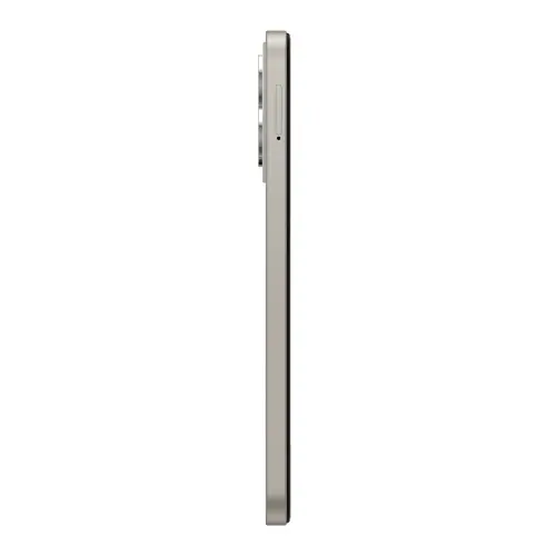 TECNO Spark Go 1 4/128GB Titanium Gold Tecno купить в Барнауле фото 5