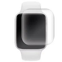Защитное стекло для Apple Watch Series 3 42mm UV-GLASS Pero Защитные стекла для Apple Watch купить в Барнауле