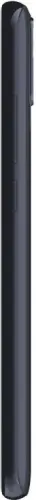 F+ SH65 2/32GB Black Fplus купить в Барнауле фото 2