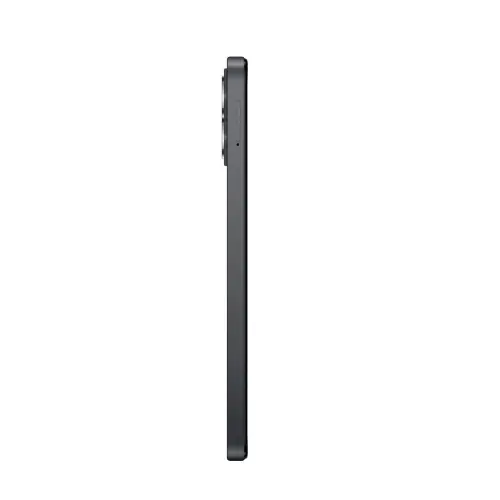 TECNO Spark 40C 8/256GB Ink Black Tecno купить в Барнауле фото 5