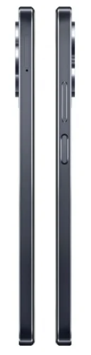 Realme Note 50 4/128GB Полуночный черный Realme купить в Барнауле фото 8