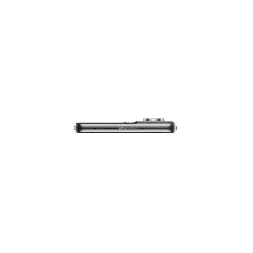 TECNO Camon 40 8/256GB Galaxy Black Tecno купить в Барнауле фото 7