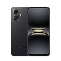 TECNO Spark Go 2 3/64GB Ink Black Tecno купить в Барнауле