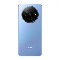 Trade-in Xiaomi Redmi A3  4/128Gb Blue гарантия 1 мес Xiaomi купить в Барнауле