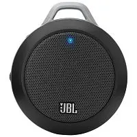 Акустическая система JBL MICRO II Черная JBL купить в Барнауле