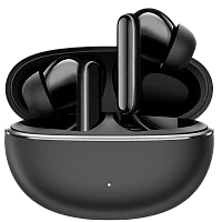 Гарнитура беспроводная Honor Choice Earbuds X8 Black Раздельные наушники Honor купить в Барнауле