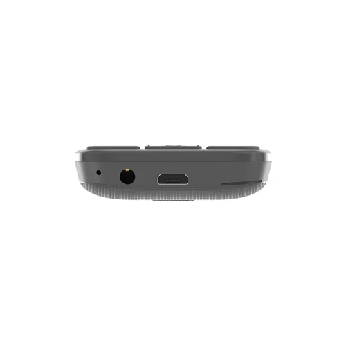 Maxvi B110 Серый Maxvi купить в Барнауле фото 6
