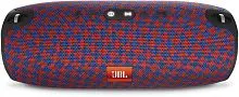 Акустическая система JBL EXTREME Malta JBL купить в Барнауле