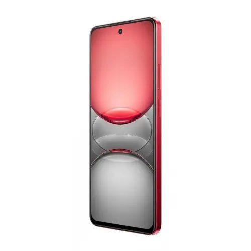 Realme C75 8/128GB Красный Realme купить в Барнауле фото 2
