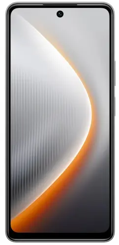 TECNO POVA 7 Neo 8/256GB Hyper Titanium Tecno купить в Барнауле фото 4
