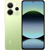 Xiaomi Redmi Note 14 6/128GB Lime Green Xiaomi купить в Барнауле