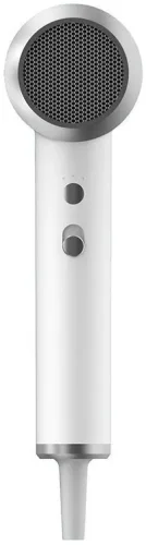Фен Xiaomi High-speed Ionic Hair Dryer  EU Фены Xiaomi купить в Барнауле фото 4