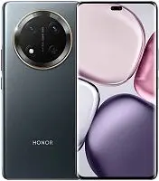 Honor X9c 8/256GB Titanium Black Honor купить в Барнауле
